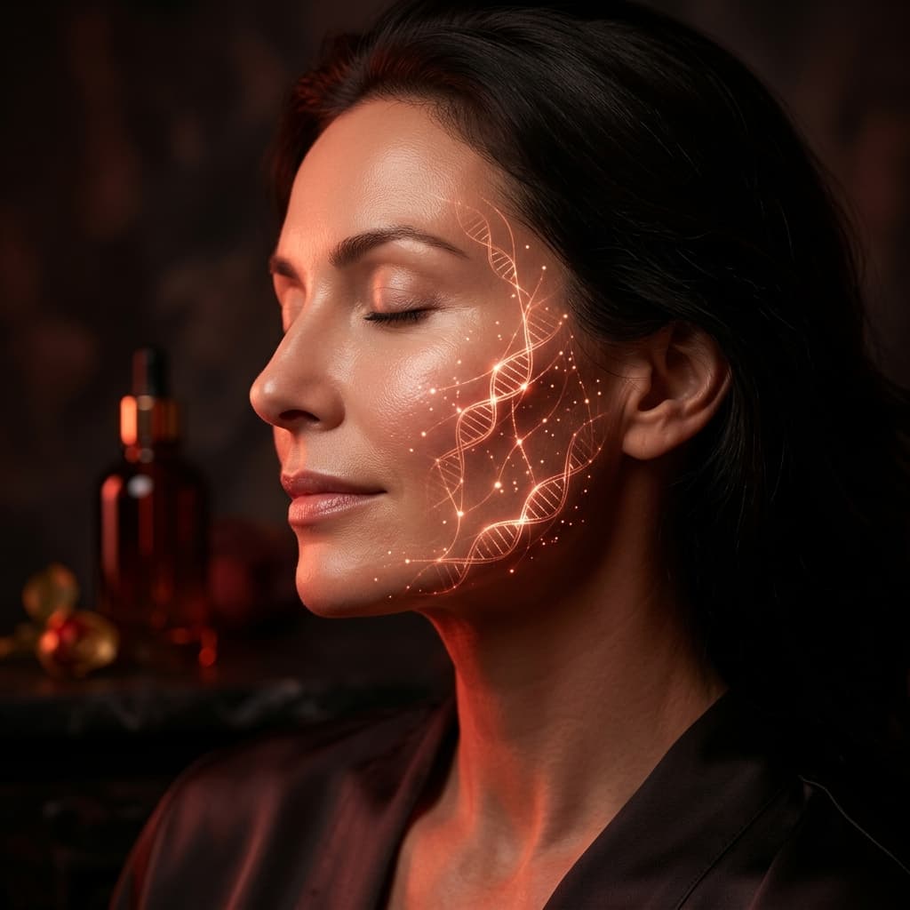 Domowe SPA z urządzeniem LED: Praktyczny poradnik