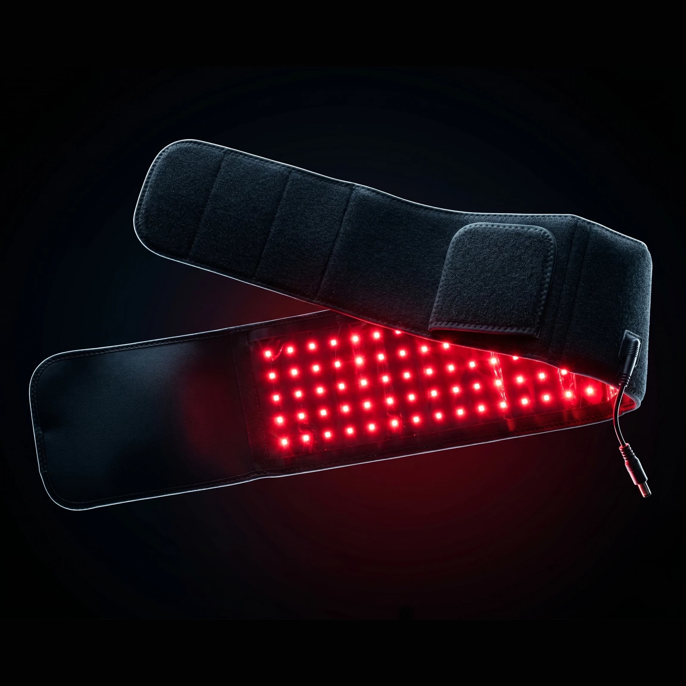 RLT Recovery Belt PRO