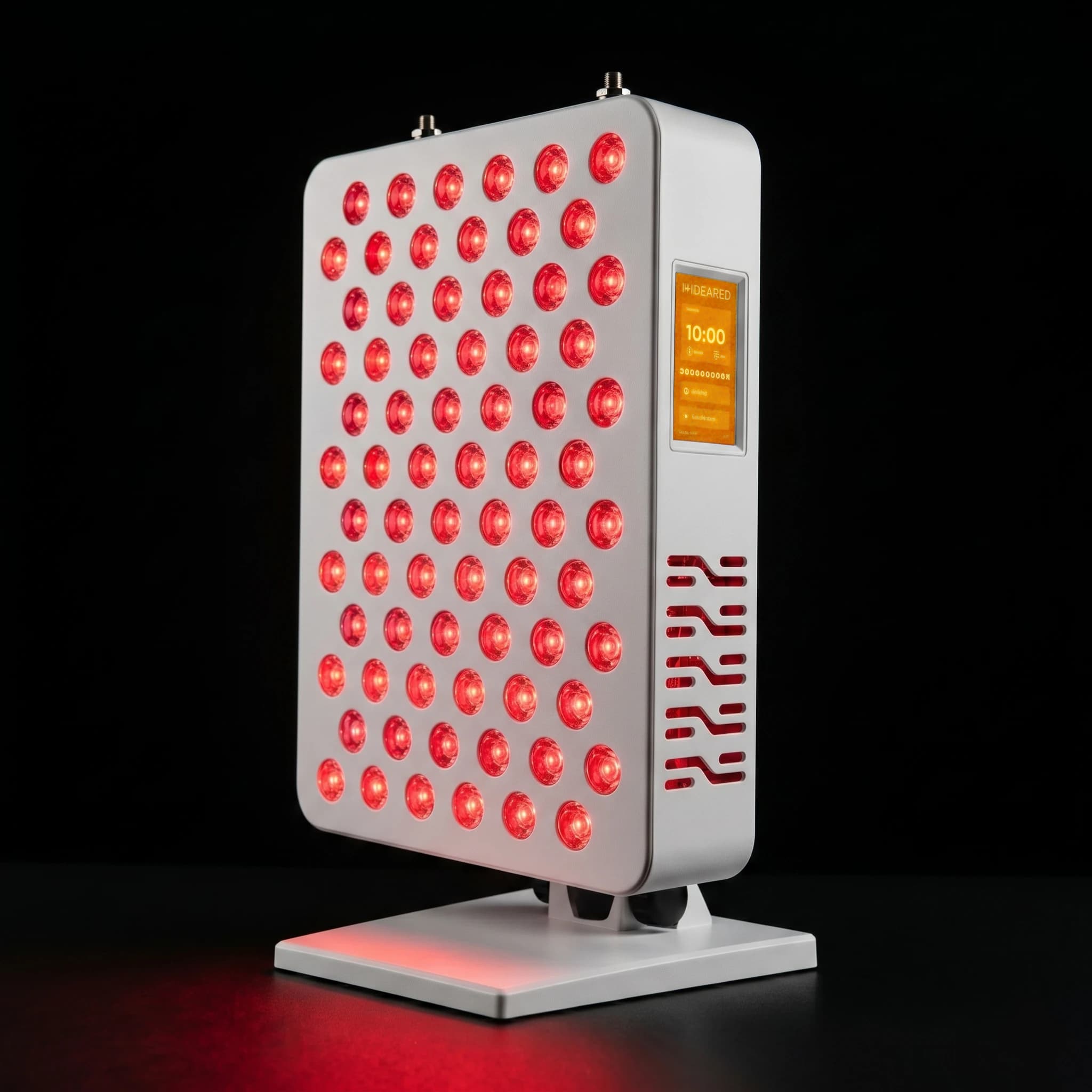 Panel Multispektralny RLPRO100